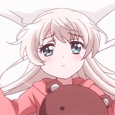 酒店这里千万别挂衣服 有人赔上万元
