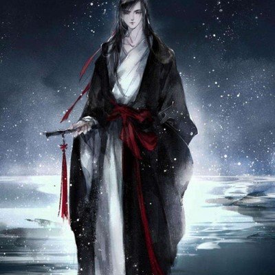 小龙虾顶流的位置有了世界的认证